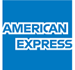 アメリカン・エキスプレス