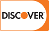Discover Card