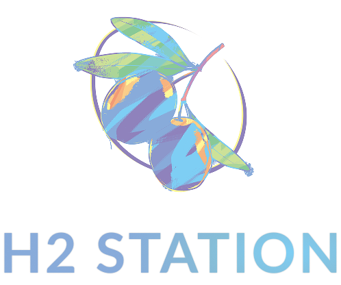 H2 STATION