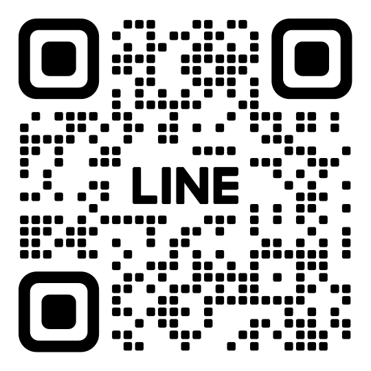LINE