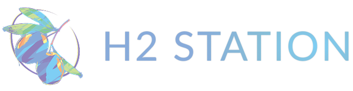 H2 STATION