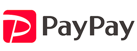 PayPay