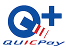 QUICPay