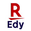 楽天Edy