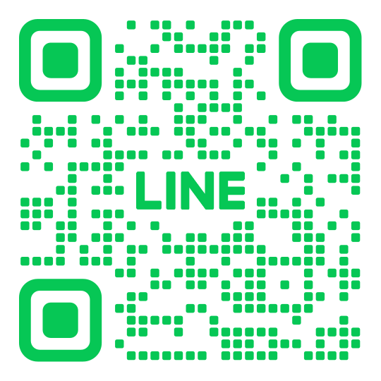 LINE