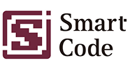 Smart Code